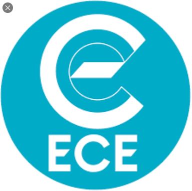 EastCoast Entertainment